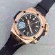 Hublot Diver 4000m Replica Rose Gold Limited Edition (2)_th.jpg
